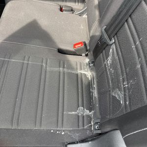 2023 Volkswagen TIGUAN S 缩略图 55