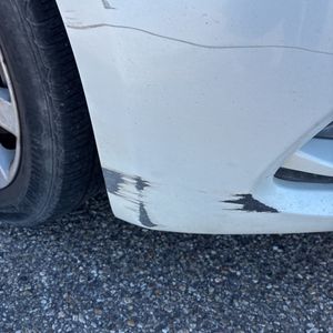 2015 KIA FORTE LX 缩略图 52