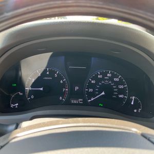 2013 Lexus RX 350 BASE 照片 38
