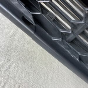 صورة مصغرة 61 لـ 2024 Honda CR-V EX-L
