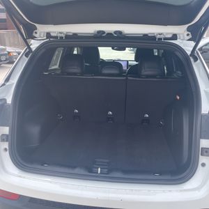 2023 JEEP COMPASS LATITUDE — миниатюра 43