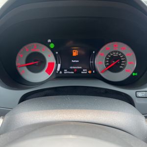 2022 Acura RDX A-SPEC — миниатюра 41