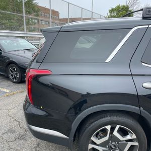 صورة 64 لـ 2023 Hyundai PALISADE SEL