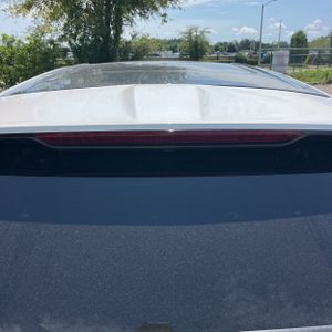 صورة 16 لـ 2018 Lincoln MKX RESERVE