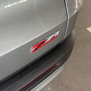 صورة مصغرة 23 لـ 2025 Chevrolet TRAVERSE Z71