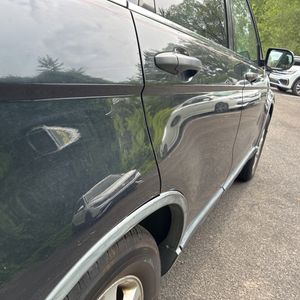 2007 Honda CR-V EX 缩略图 50