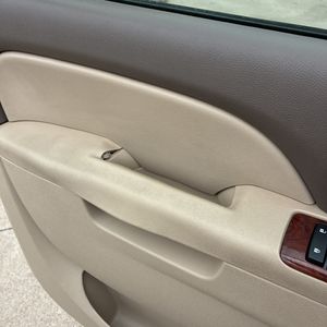 2012 Chevrolet TAHOE LS photo 67
