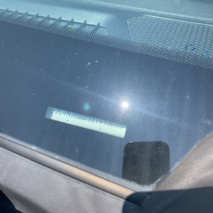 2018 JEEP COMPASS LATITUDE thumbnail 53