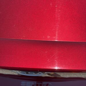صورة مصغرة 57 لـ 2024 Nissan SENTRA SR XTRONIC CVT