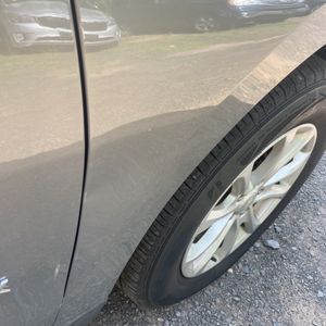 صورة مصغرة 69 لـ 2018 Chevrolet EQUINOX LT