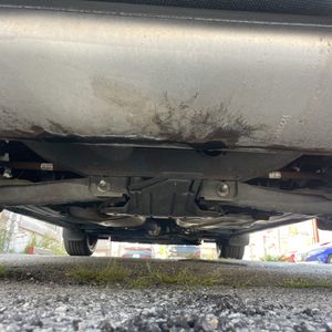 2014 FORD ESCAPE TITANIUM 缩略图 25