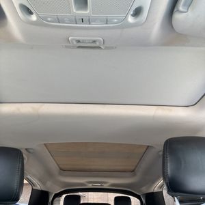 صورة 42 لـ 2015 Nissan PATHFINDER SL