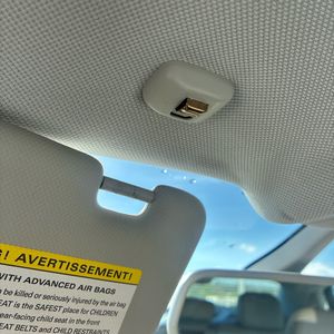 2012 AUDI A4 2.0T QUATTRO PREMIUM 缩略图 64