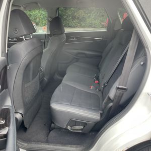2019 KIA SORENTO LX 缩略图 33