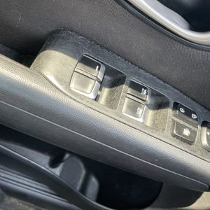 صورة مصغرة 59 لـ 2017 KIA SOUL +