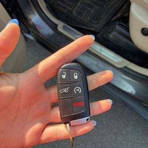 صورة مصغرة 55 لـ 2019 JEEP GRAND CHEROKEE LIMITED