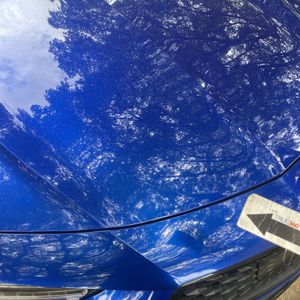 صورة مصغرة 54 لـ 2022 Acura TLX W/A-SPEC