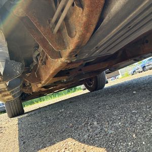 2013 Chevrolet SILVERADO 1500 LT — миниатюра 23