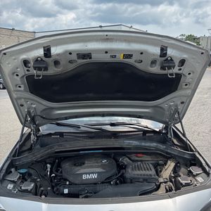 2019 BMW X2 XDRIVE28I — фото 46