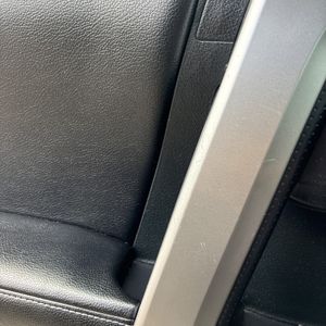 2015 Toyota 4RUNNER SR5 缩略图 62