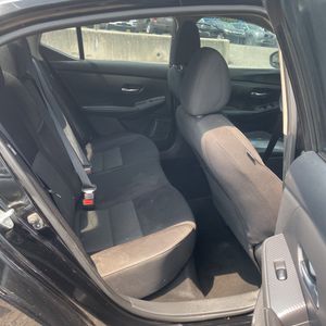 2020 Nissan SENTRA SV 缩略图 32