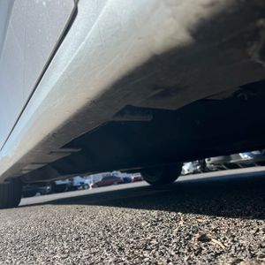 2014 FORD FUSION SE 缩略图 22