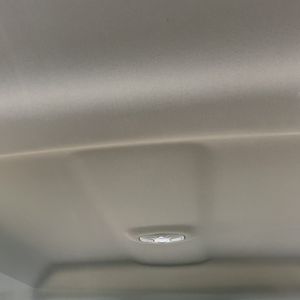 صورة مصغرة 41 لـ 2017 FORD F-150 XLT