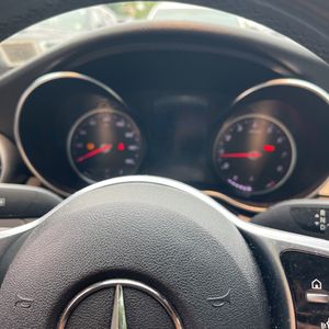 2020 Mercedes-BENZ C-CLASS — миниатюра 40