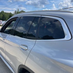 2019 BMW X3 SDRIVE30I 照片 6