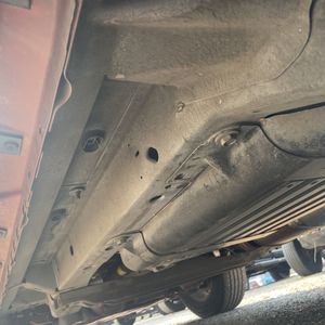 2009 JEEP GRAND CHEROKEE LAREDO 缩略图 24