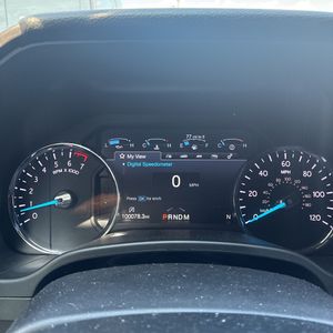 صورة مصغرة 41 لـ 2019 FORD EXPEDITION MAX LIMITED