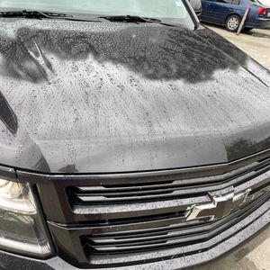 2017 Chevrolet SUBURBAN PREMIER 缩略图 56