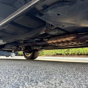2014 Subaru OUTBACK 2.5I LIMITED 缩略图 24