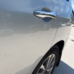 2015 Nissan PATHFINDER SL 照片 61