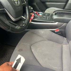 2022 Toyota HIGHLANDER LE 缩略图 70