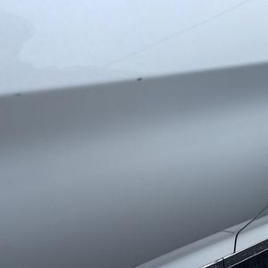 2016 Hyundai SONATA SPORT 缩略图 64