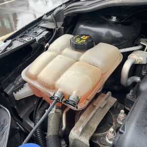 2014 FORD FOCUS SE — миниатюра 45