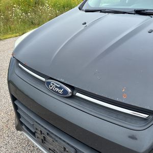 2015 FORD ESCAPE SE 缩略图 45