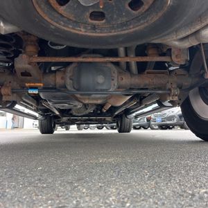 2018 RAM 1500 BIG HORN 缩略图 35