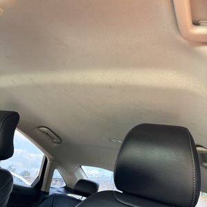 2018 FORD FUSION SE — миниатюра 40