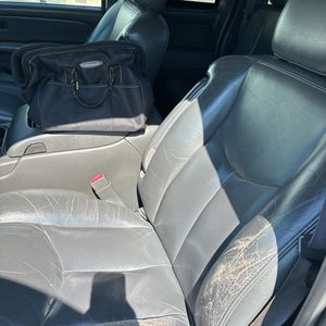 2006 Chevrolet SILVERADO 1500 LT3 — фото 32