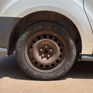 صورة مصغرة 19 لـ 2016 FORD TRANSIT CONNECT XL