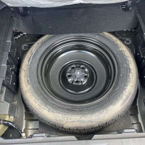 صورة مصغرة 42 لـ 2020 Nissan MURANO S