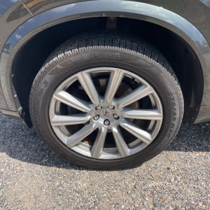 صورة مصغرة 17 لـ 2018 Volvo XC90 T6 INSCRIPTION
