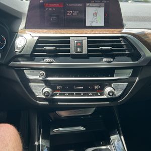 صورة 37 لـ 2020 BMW X3 SDRIVE30I