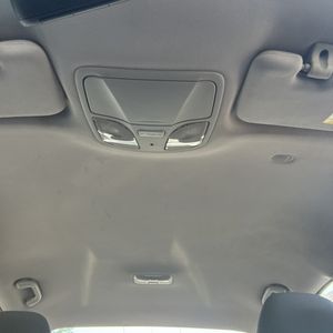 2013 Hyundai SONATA GLS — миниатюра 39