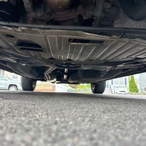 2018 Honda CR-V EX 缩略图 26