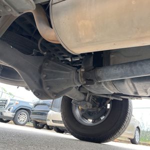 صورة مصغرة 30 لـ 2016 Toyota TACOMA SR