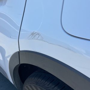 صورة مصغرة 56 لـ 2021 KIA SORENTO LX