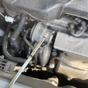 صورة مصغرة 44 لـ 2018 Chevrolet EQUINOX LT